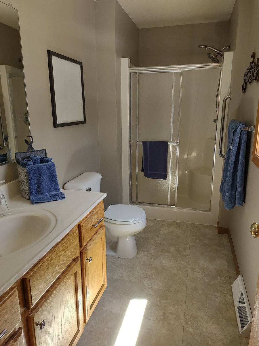Furnished Finder property 780254_1 photo 16