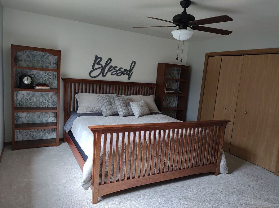 Furnished Finder property 780254_1 photo 8