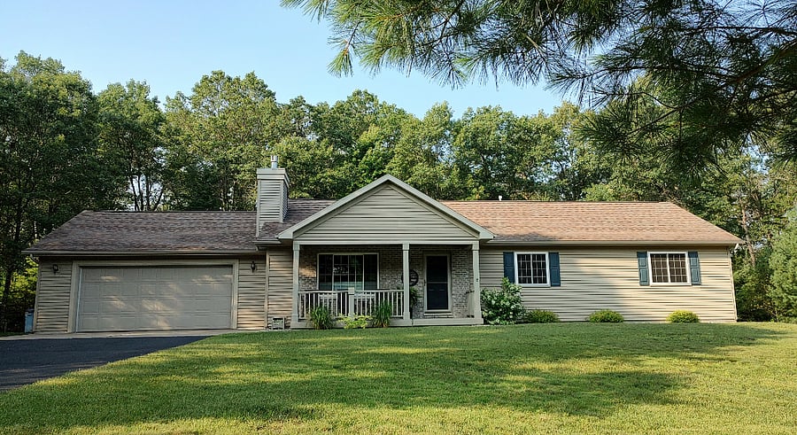 Furnished Finder property 780254_1 photo 2