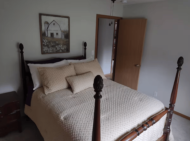 Furnished Finder property 780254_1 photo 13