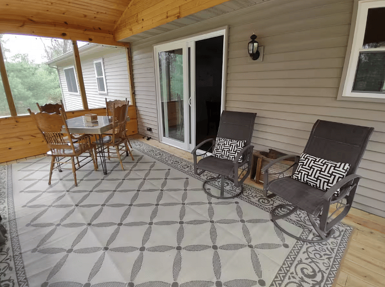 Furnished Finder property 780254_1 photo 19