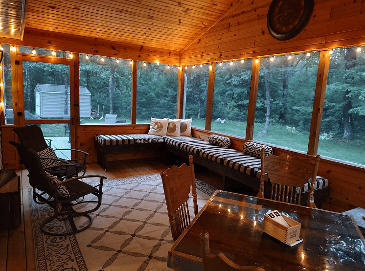 Furnished Finder property 780254_1 photo 22