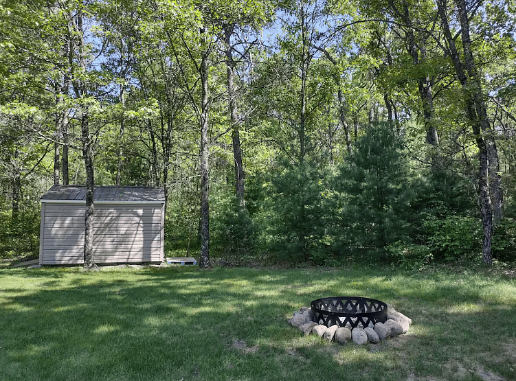 Furnished Finder property 780254_1 photo 23