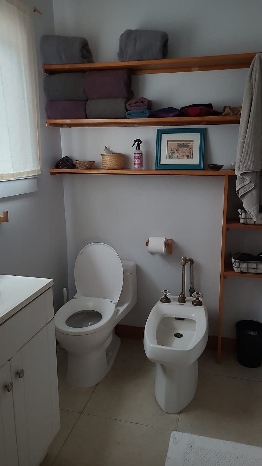 Furnished Finder property 780256_1 photo 10