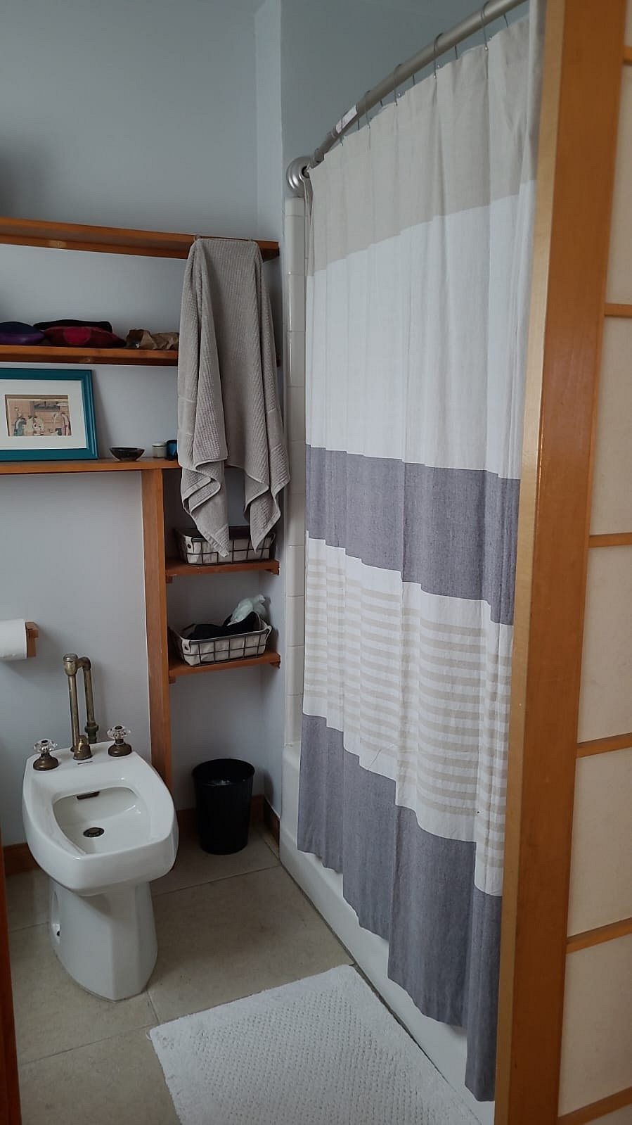 Furnished Finder property 780256_1 photo 9