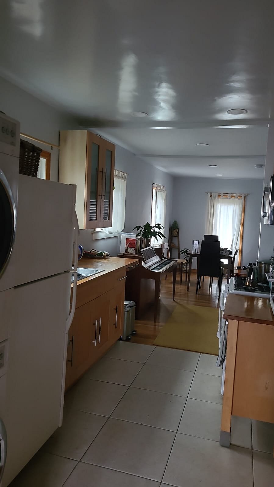 Furnished Finder property 780256_1 photo 4