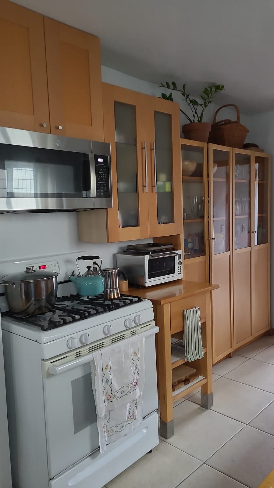 Furnished Finder property 780256_1 photo 6