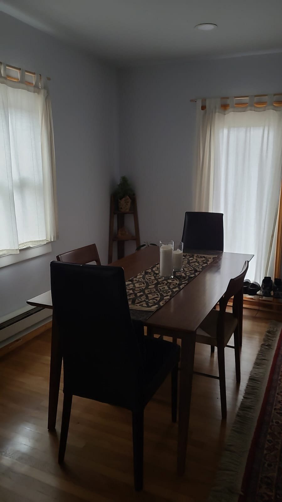 Furnished Finder property 780256_1 photo 3