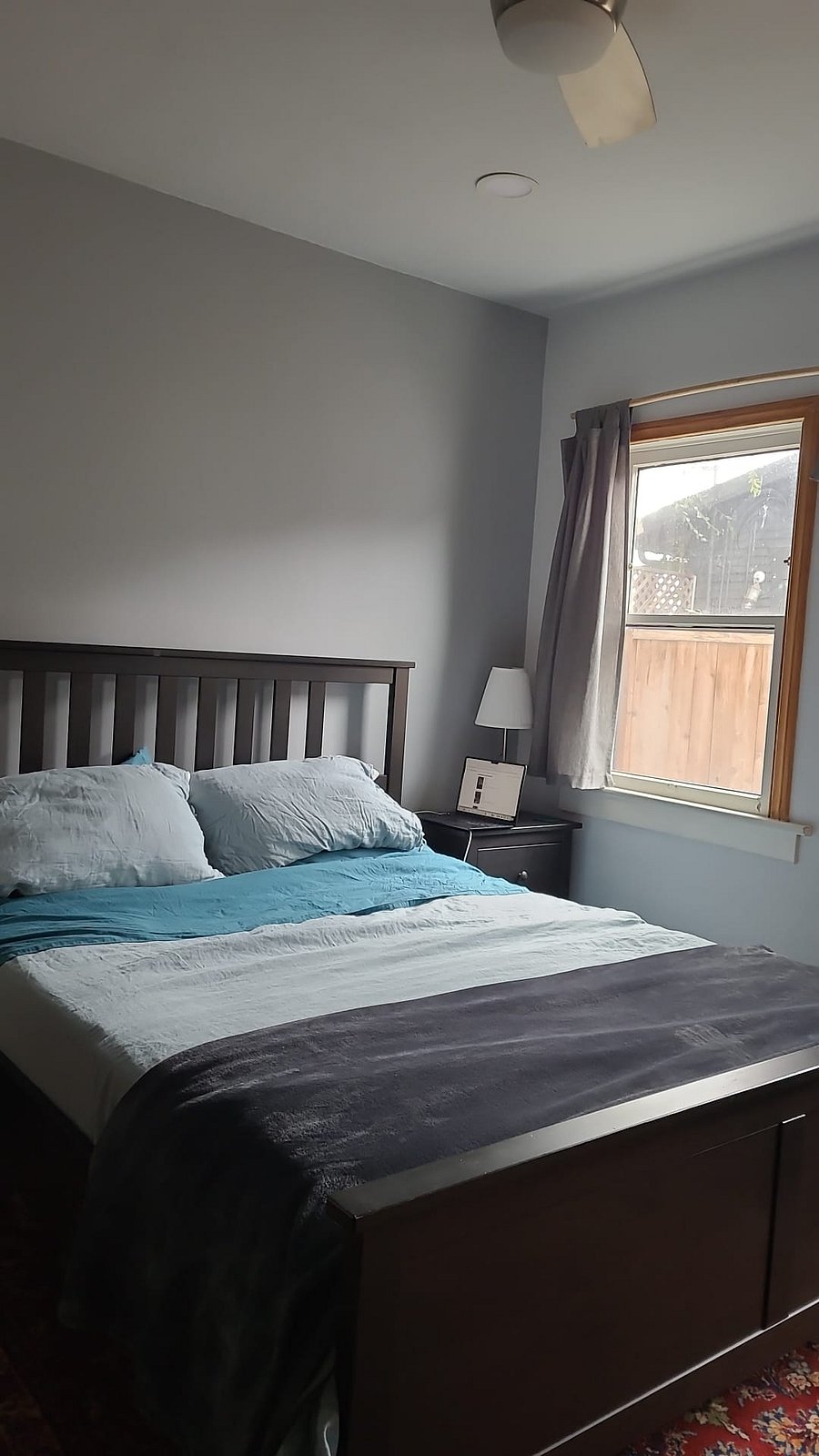Furnished Finder property 780256_1 photo 8