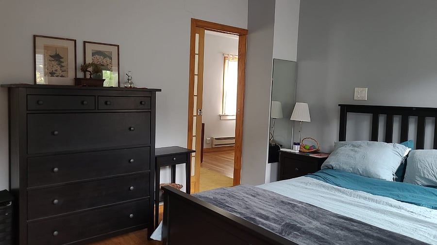 Furnished Finder property 780256_1 photo 7