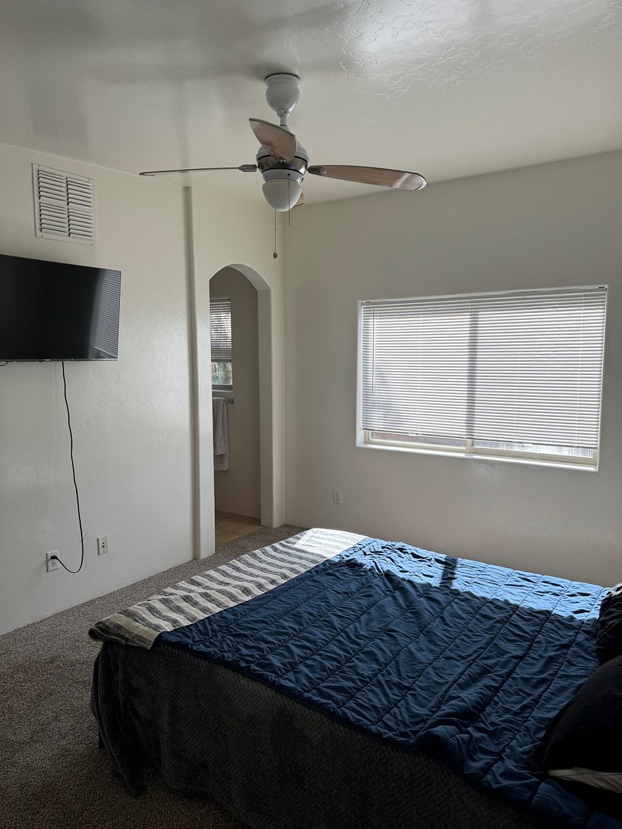 Furnished Finder property 780258_1 photo 3