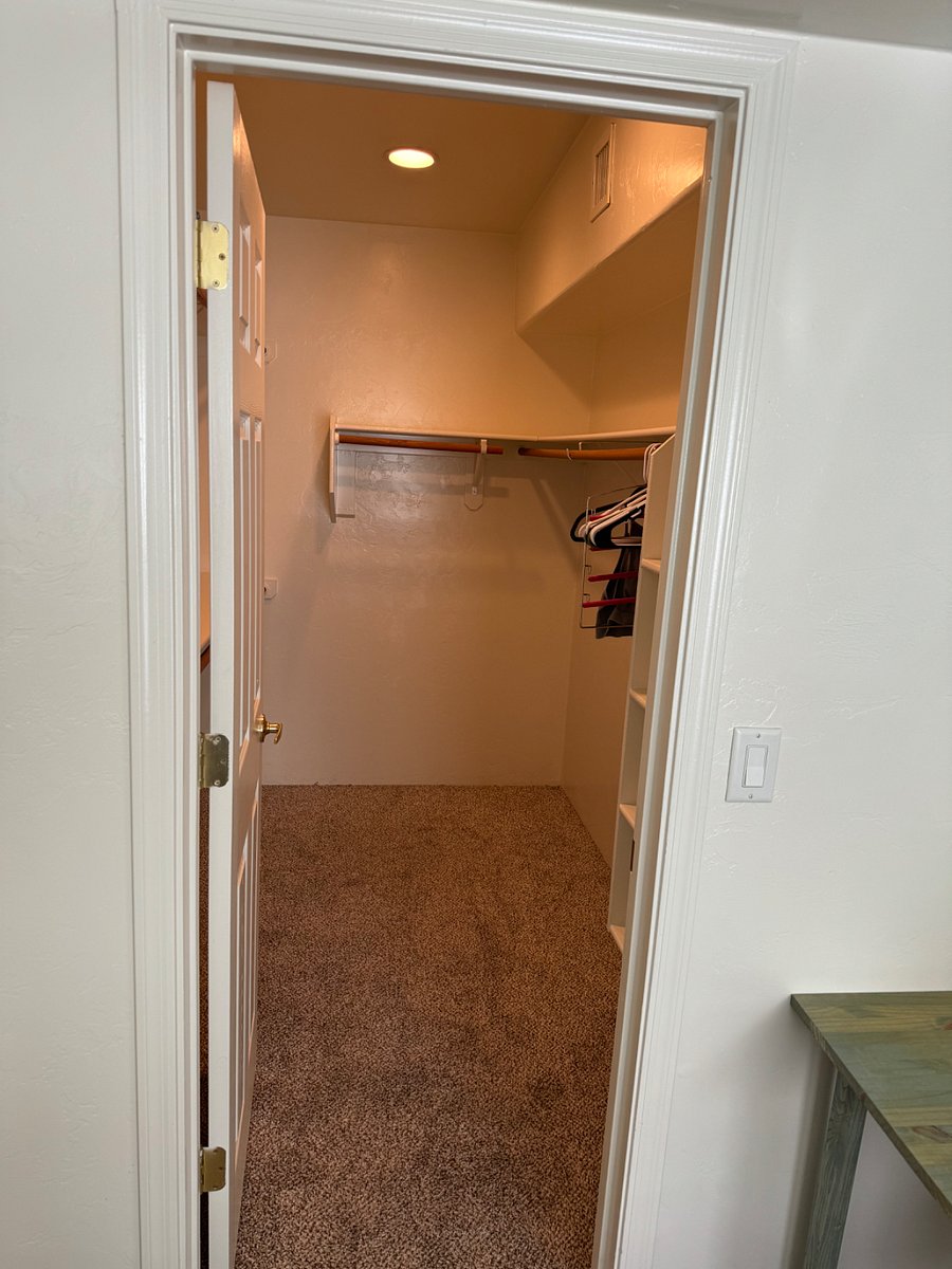 Furnished Finder property 780258_1 photo 5