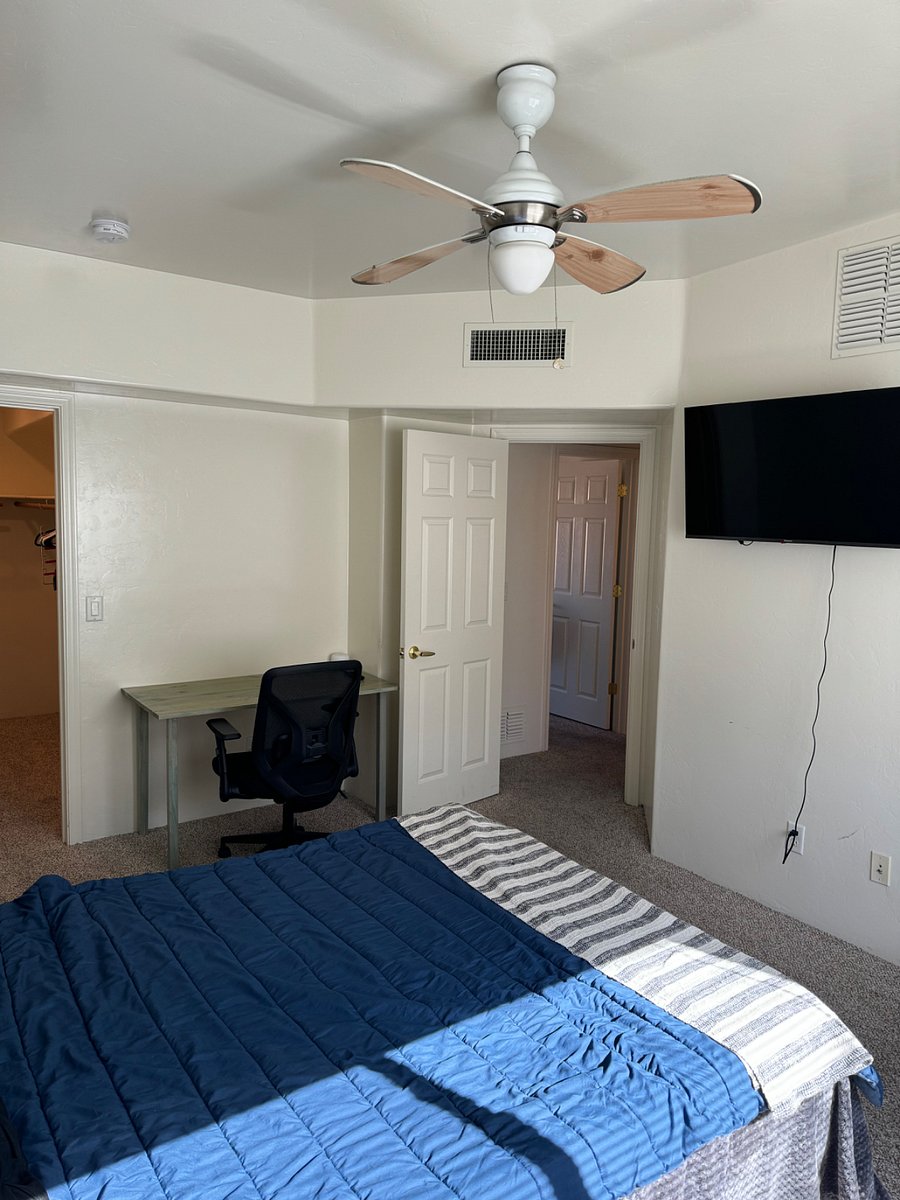 Furnished Finder property 780258_1 photo 4