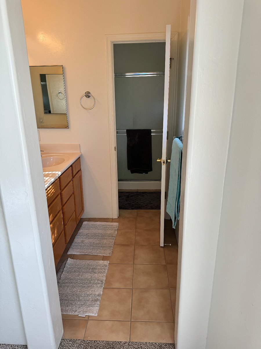Furnished Finder property 780258_1 photo 6