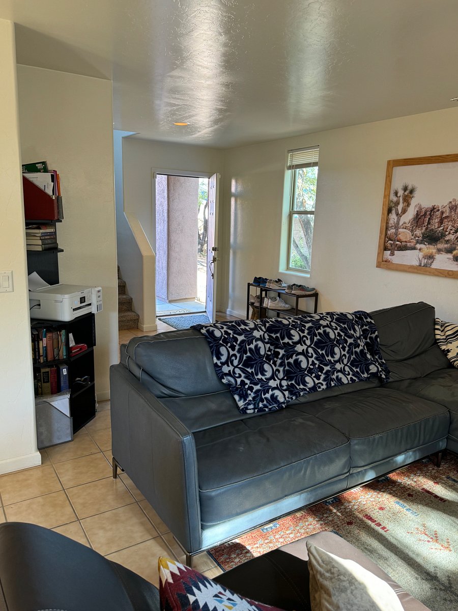 Furnished Finder property 780258_1 photo 9