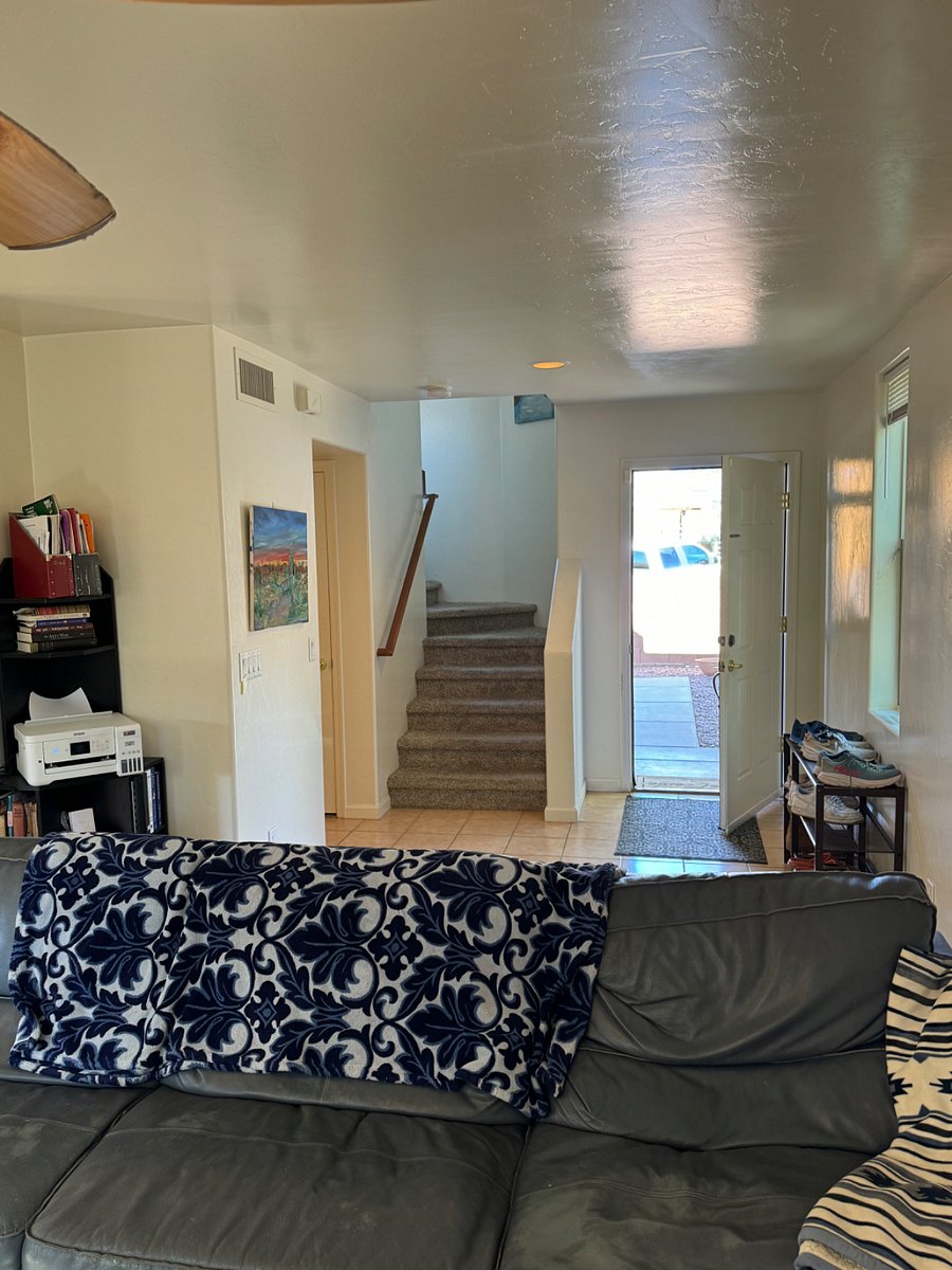 Furnished Finder property 780258_1 photo 10