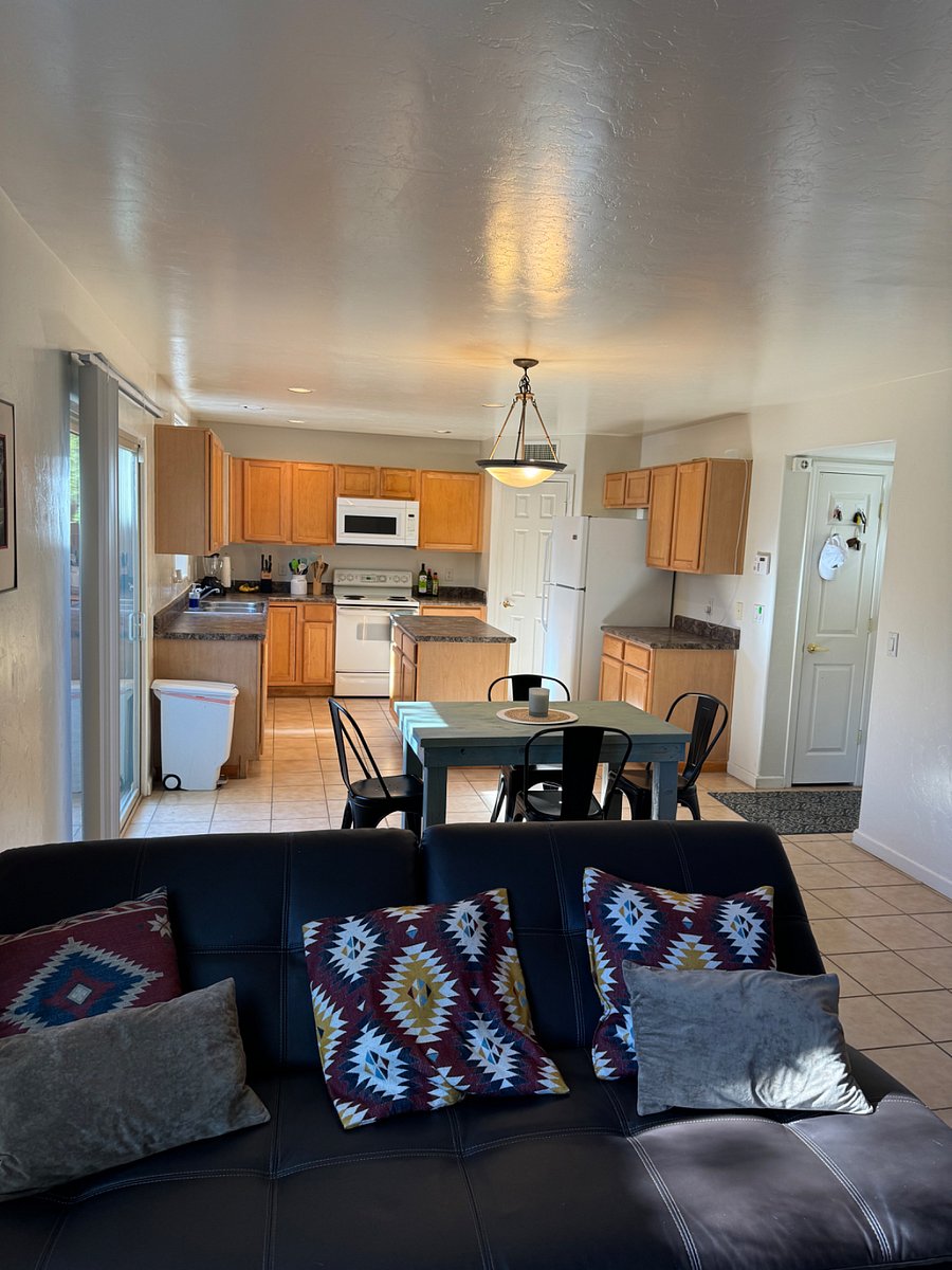 Furnished Finder property 780258_1 photo 11