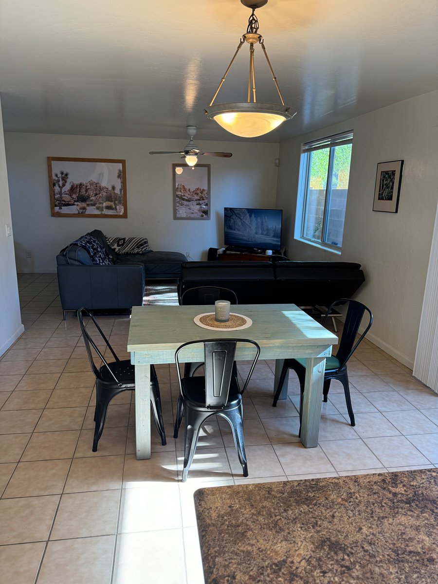 Furnished Finder property 780258_1 photo 12