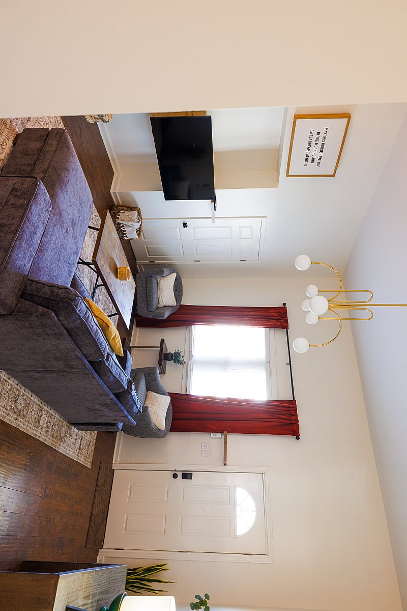 Furnished Finder property 780270_1 photo 5