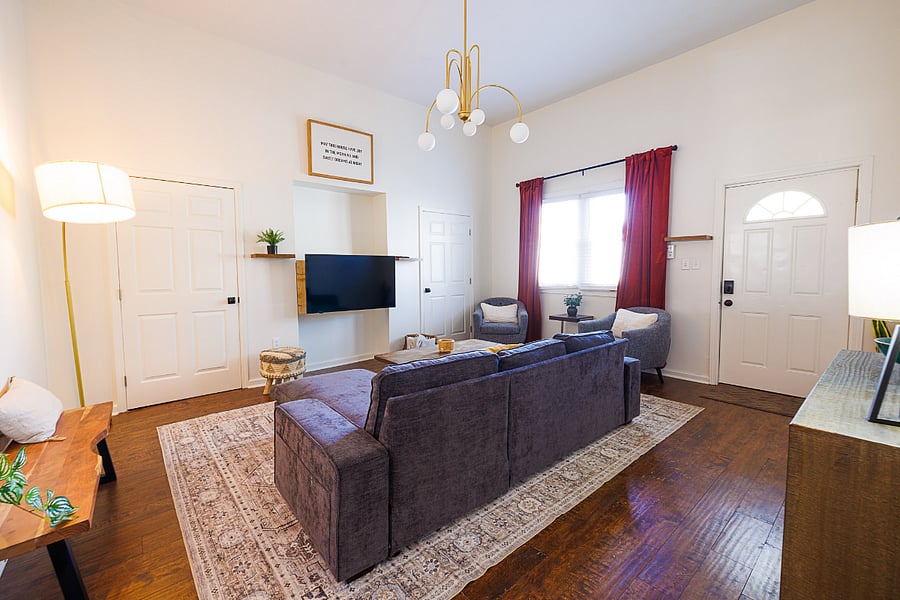 Furnished Finder property 780270_1 photo 7