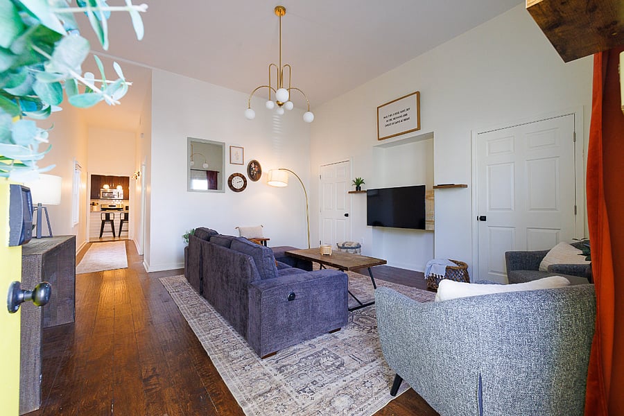 Furnished Finder property 780270_1 photo 13