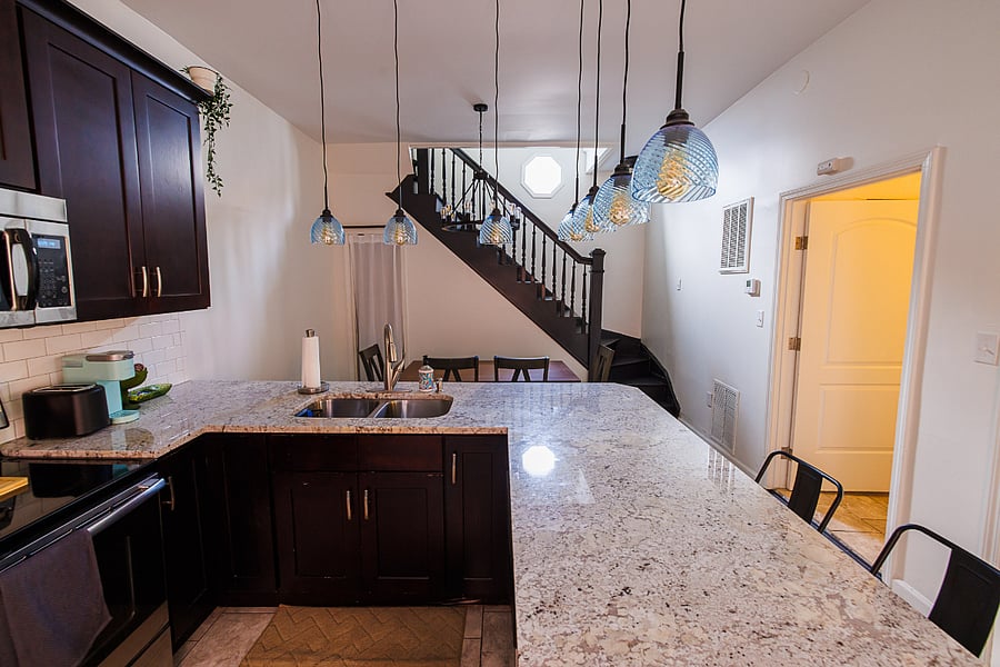 Furnished Finder property 780270_1 photo 14
