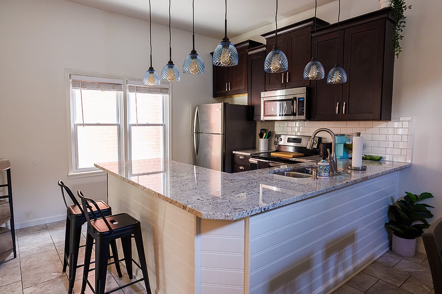 Furnished Finder property 780270_1 photo 15