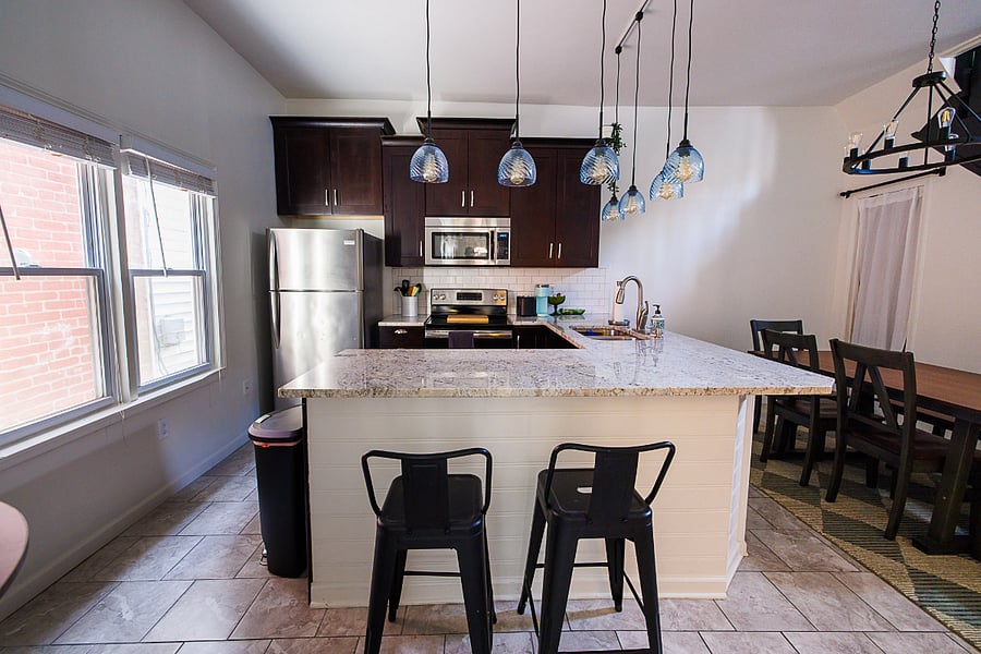Furnished Finder property 780270_1 photo 16