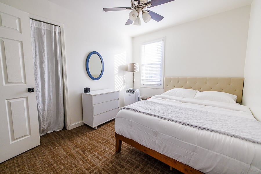 Furnished Finder property 780270_1 photo 27