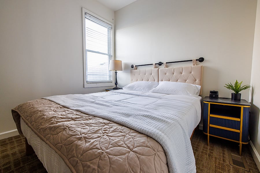 Furnished Finder property 780270_1 photo 28