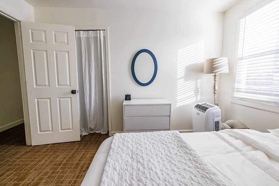 Furnished Finder property 780270_1 photo 29