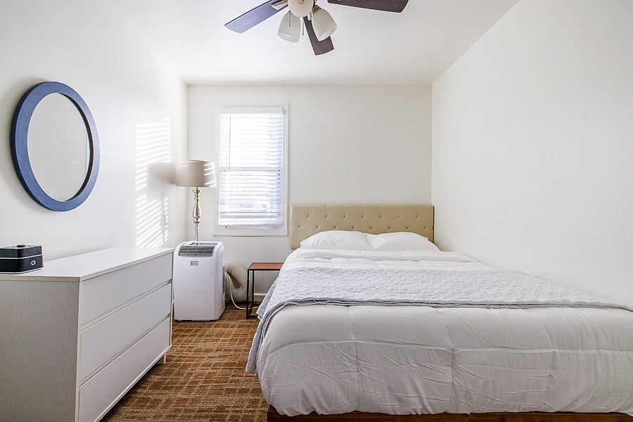 Furnished Finder property 780270_1 photo 30