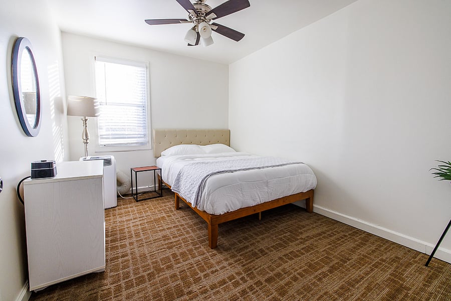 Furnished Finder property 780270_1 photo 32