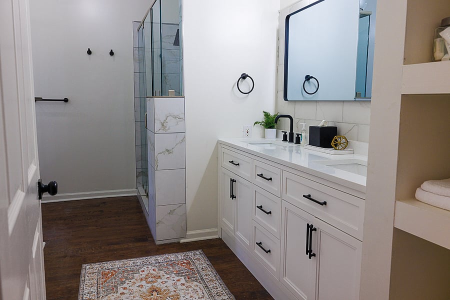 Furnished Finder property 780270_1 photo 22