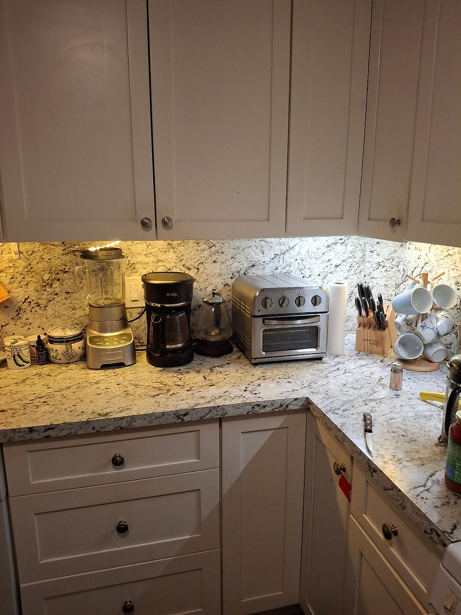 Furnished Finder property 780272_1 photo 4