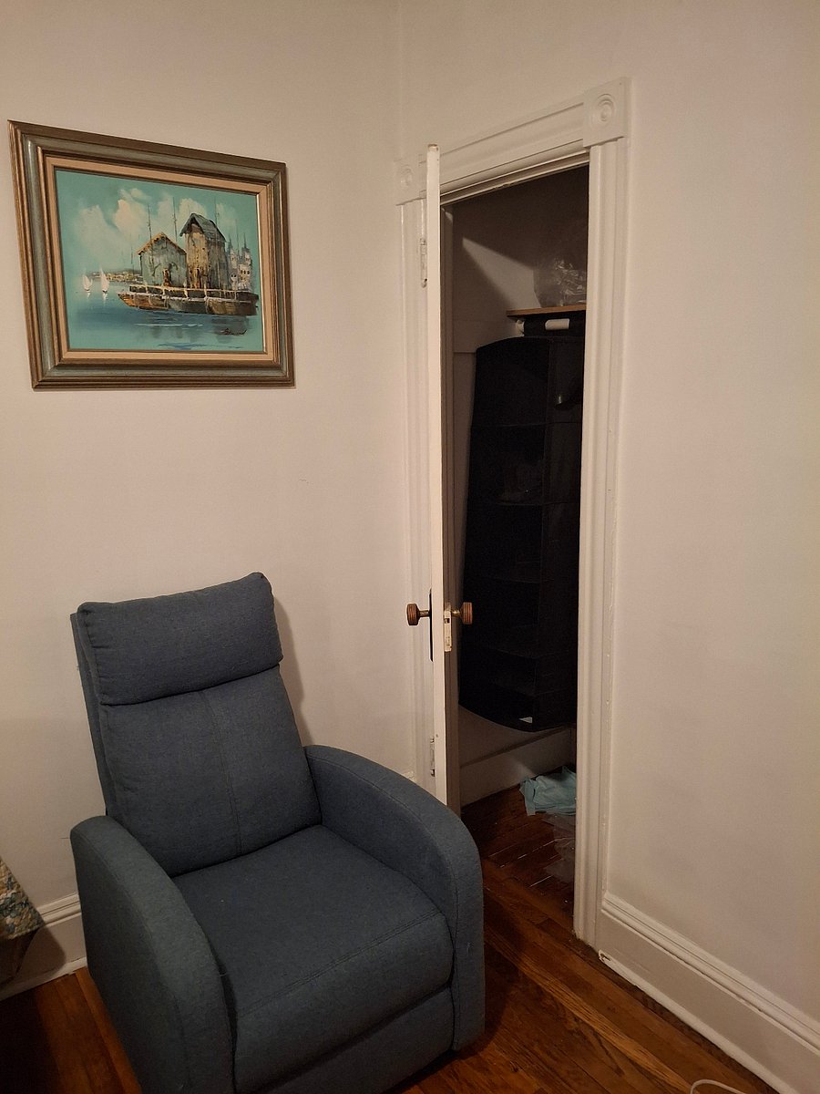 Furnished Finder property 780272_1 photo 5