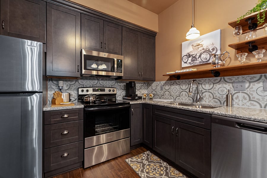 Furnished Finder property 780273_1 photo 3