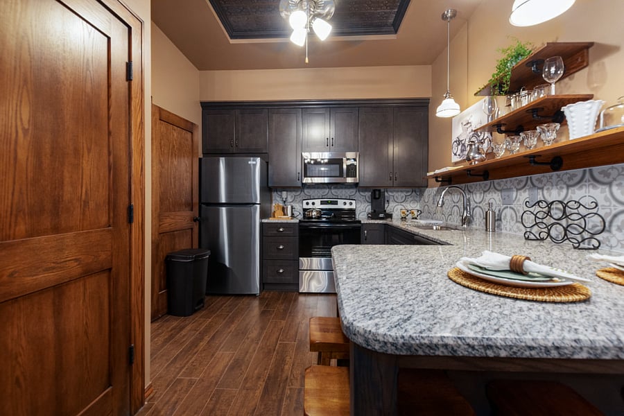 Furnished Finder property 780273_1 photo 4