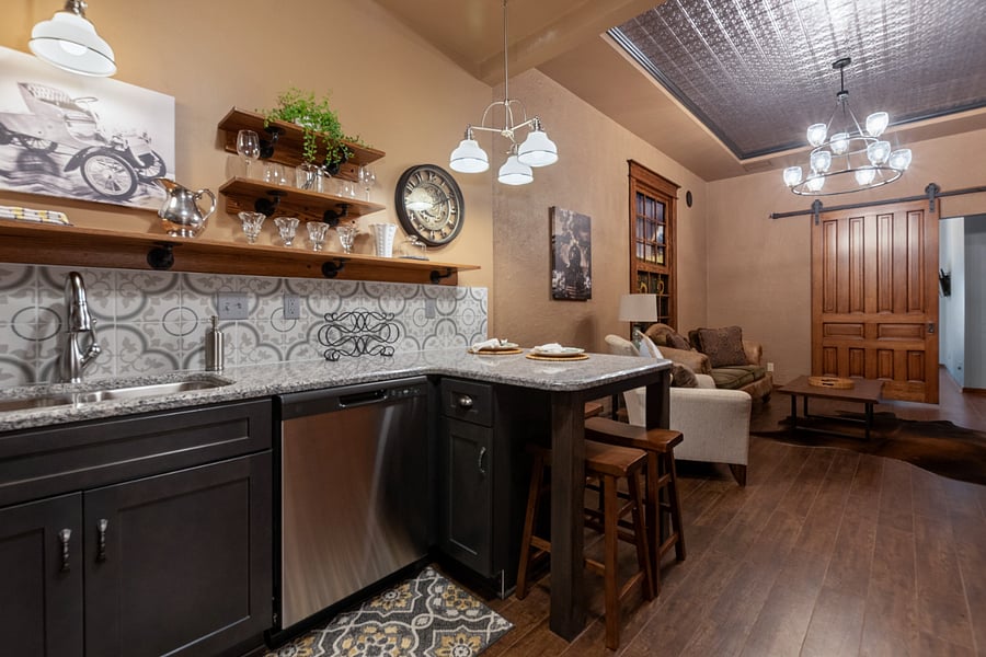 Furnished Finder property 780273_1 photo 5