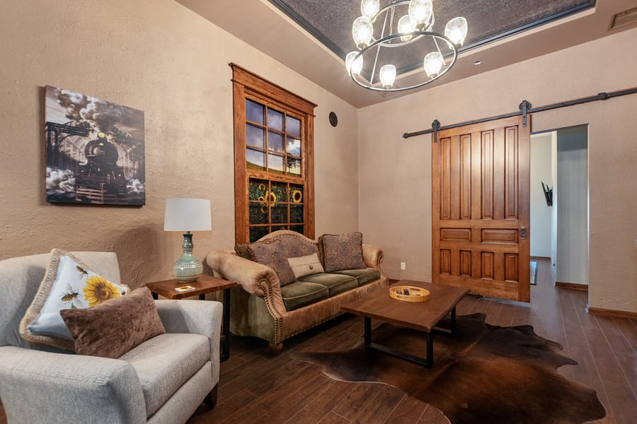 Furnished Finder property 780273_1 photo 6
