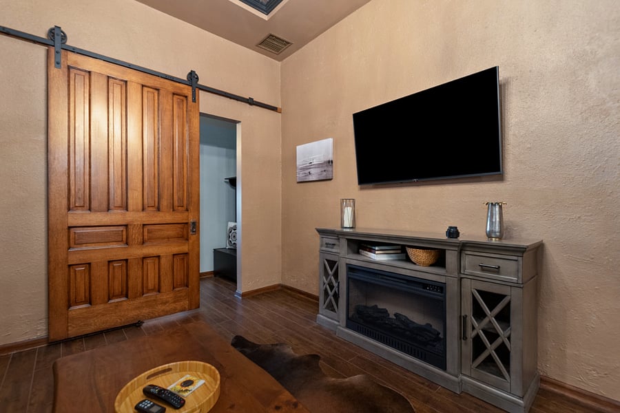 Furnished Finder property 780273_1 photo 7