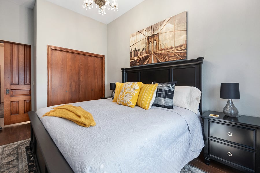 Furnished Finder property 780273_1 photo 10