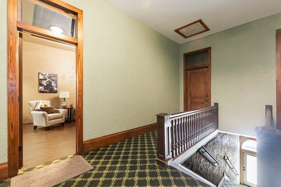 Furnished Finder property 780273_1 photo 11