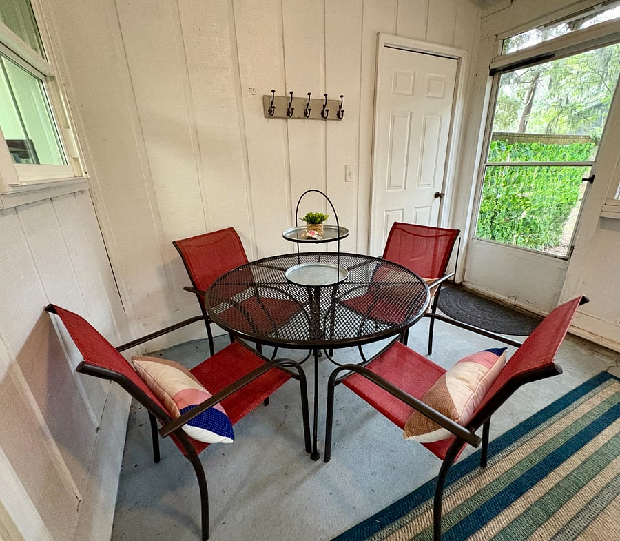 Furnished Finder property 780278_1 photo 23
