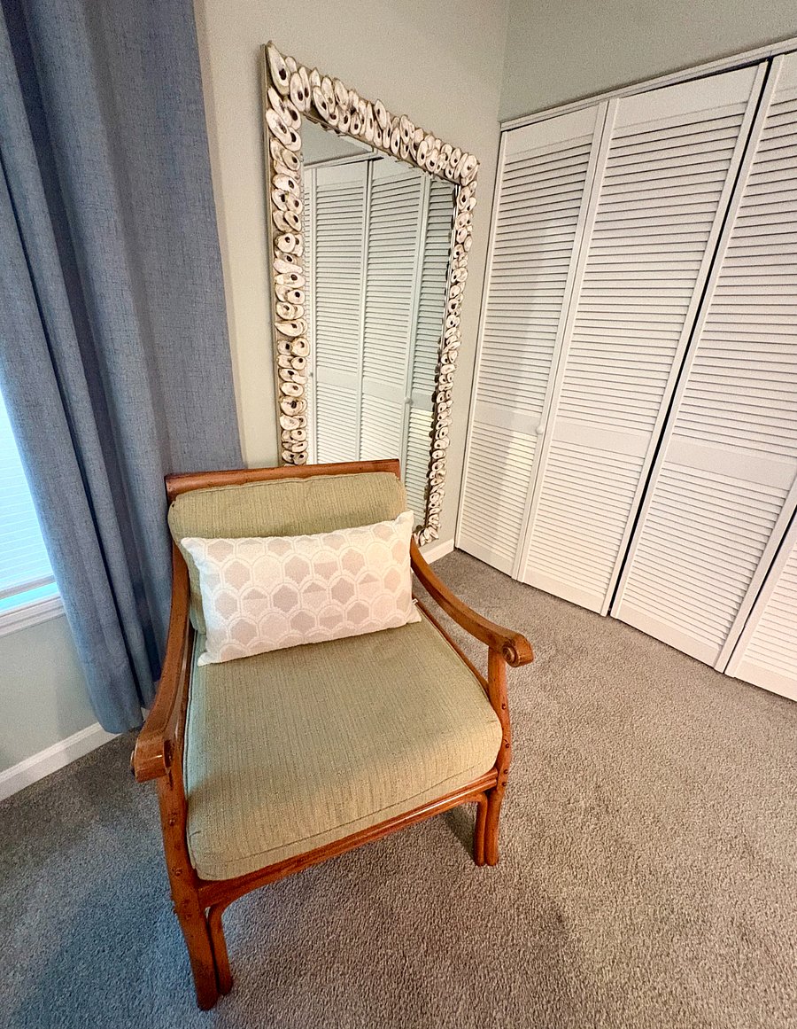 Furnished Finder property 780278_1 photo 6
