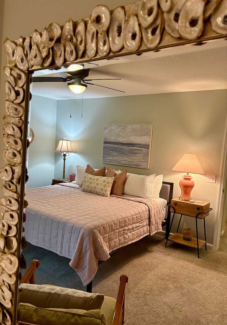 Furnished Finder property 780278_1 photo 8