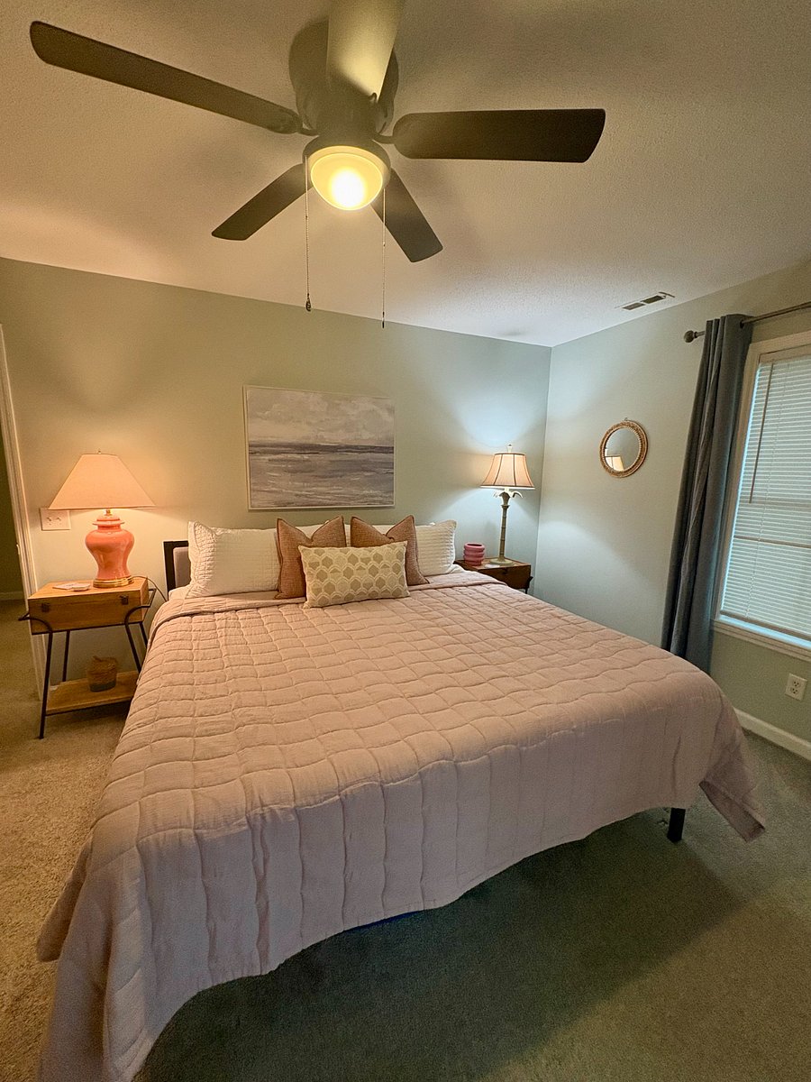 Furnished Finder property 780278_1 photo 4