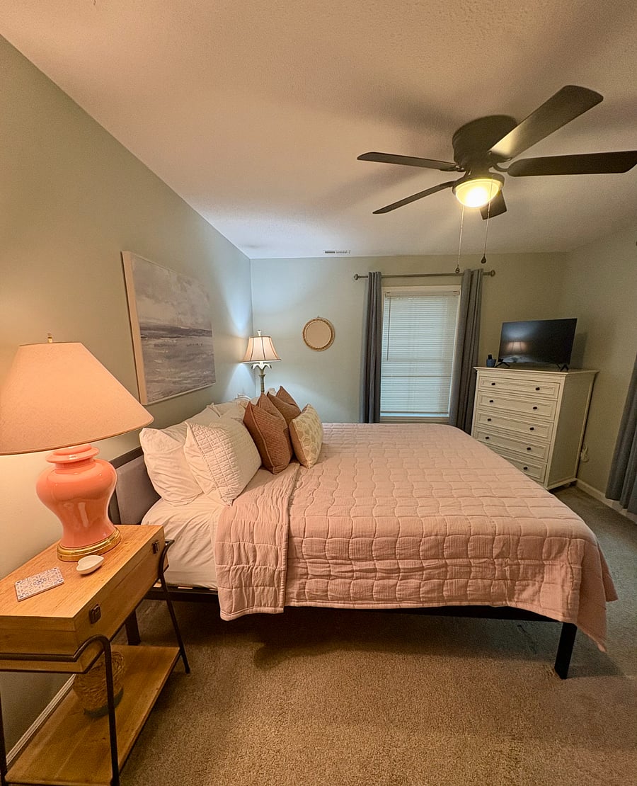 Furnished Finder property 780278_1 photo 7