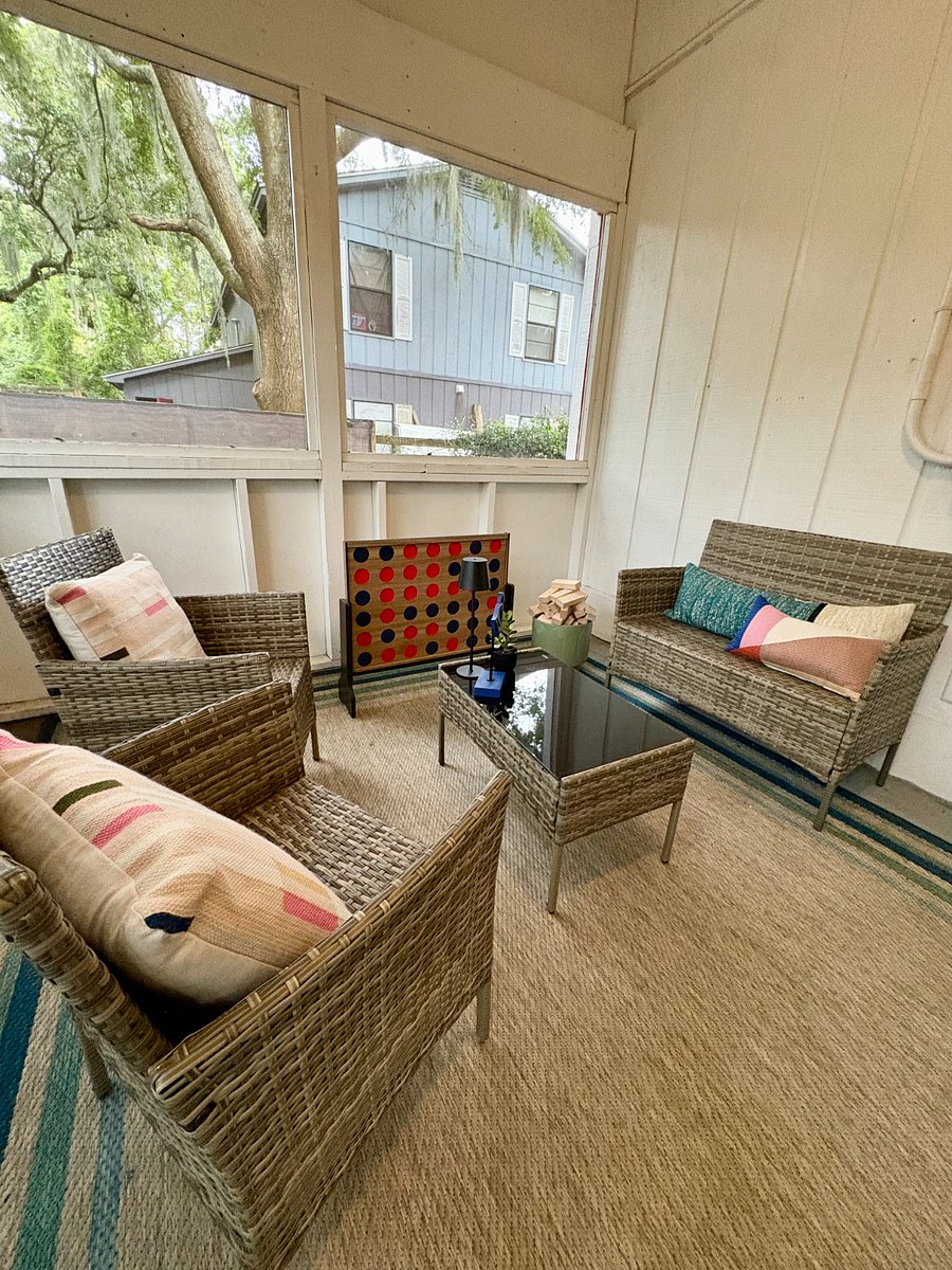 Furnished Finder property 780278_1 photo 24
