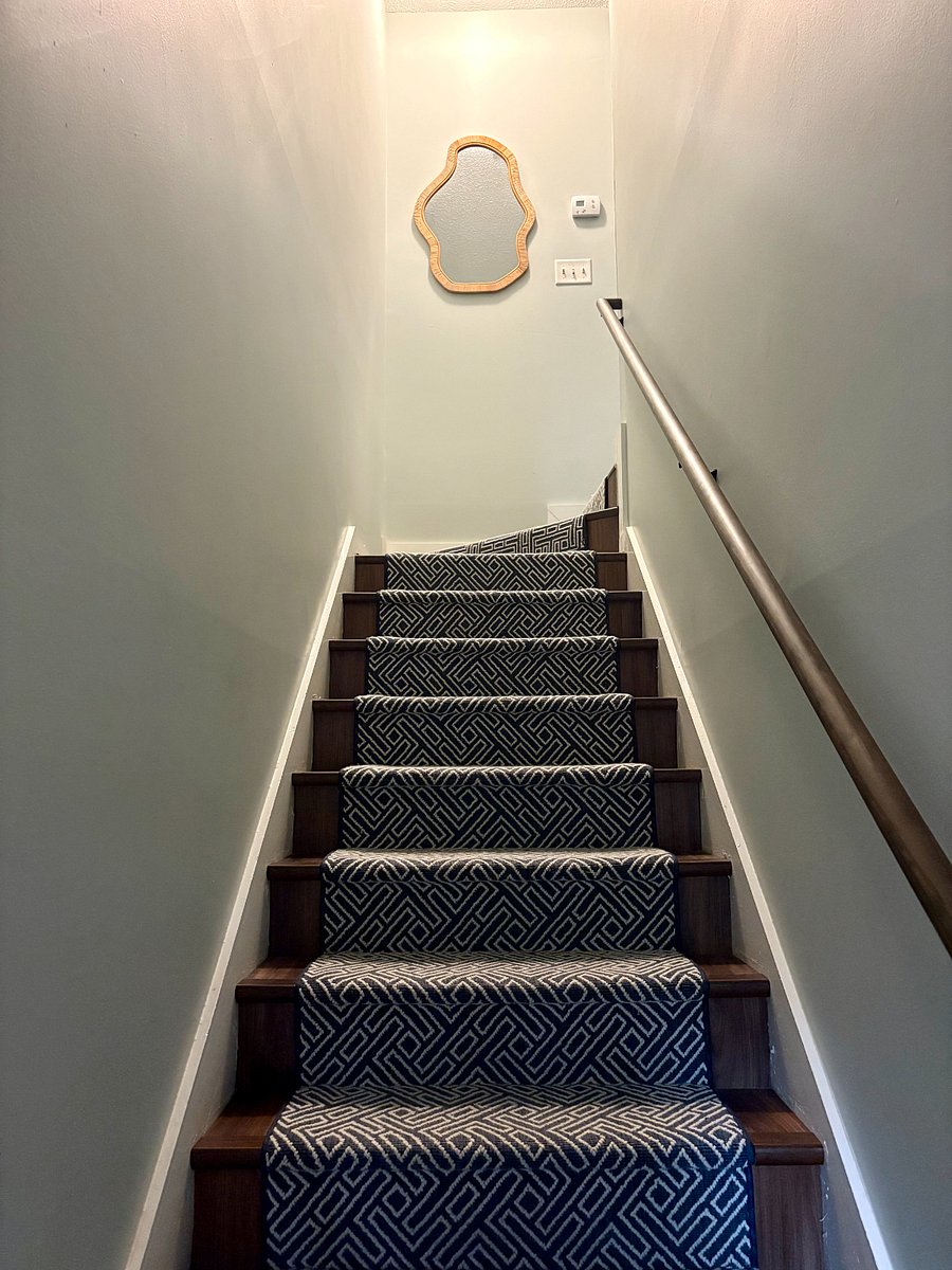 Furnished Finder property 780278_1 photo 11